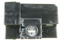 Liebherr Module - Electrical Unit - Inverter Xvl 105n5342 Secop